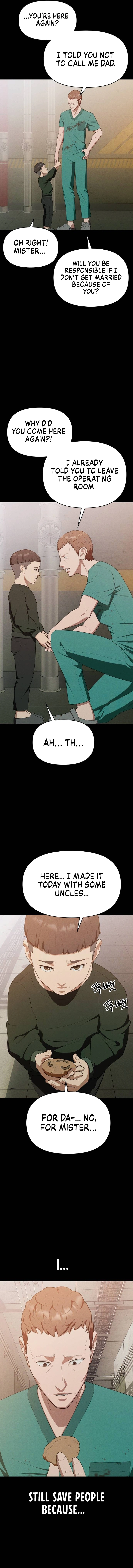 Page 7 of Chapter 16
