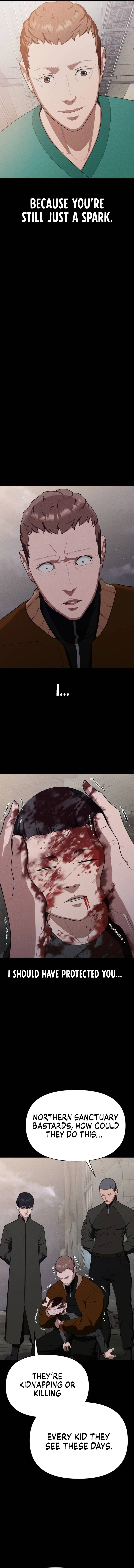 Page 9 of Chapter 16