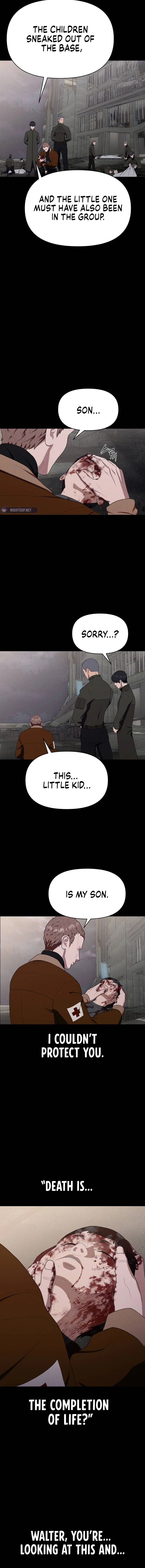Page 10 of Chapter 16