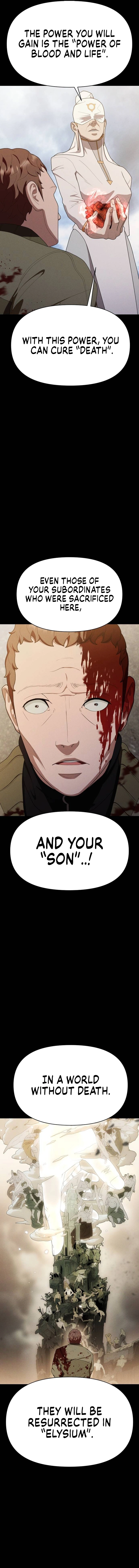 Page 12 of Chapter 16