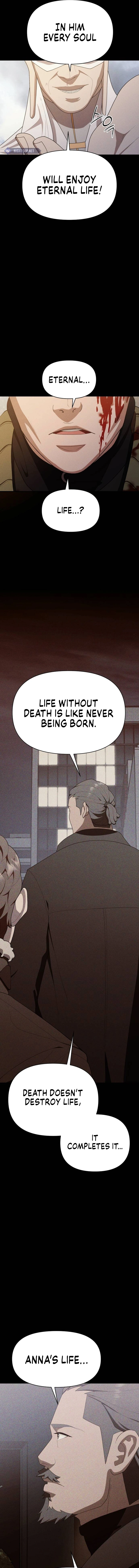 Page 13 of Chapter 16