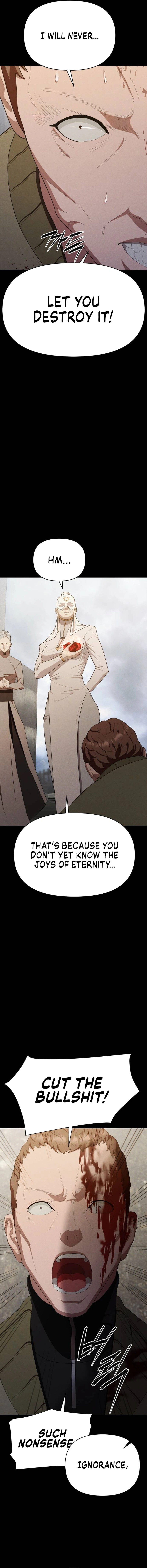 Page 15 of Chapter 16