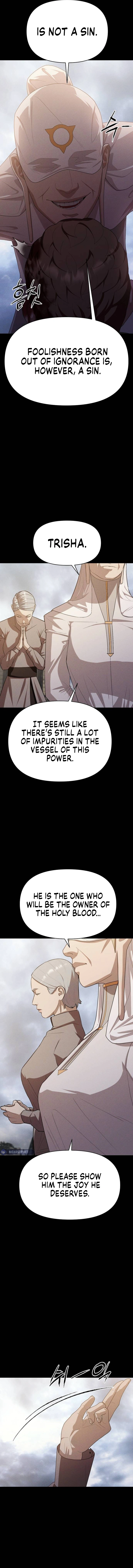 Page 16 of Chapter 16