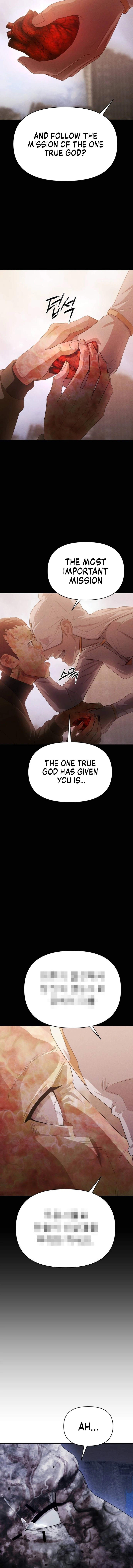 Page 18 of Chapter 16