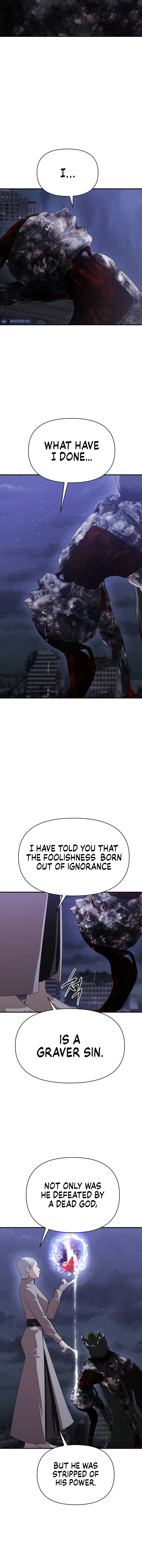 Page 19 of Chapter 16