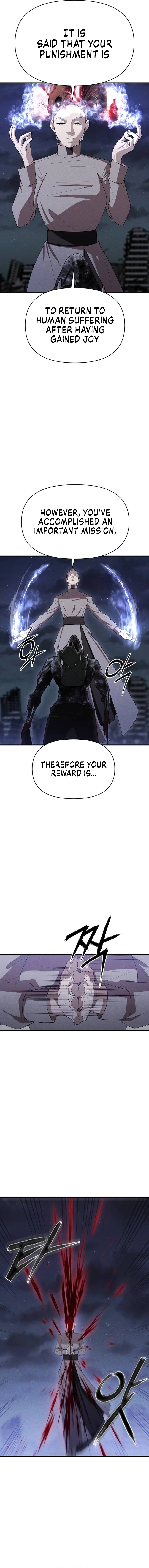 Page 20 of Chapter 16