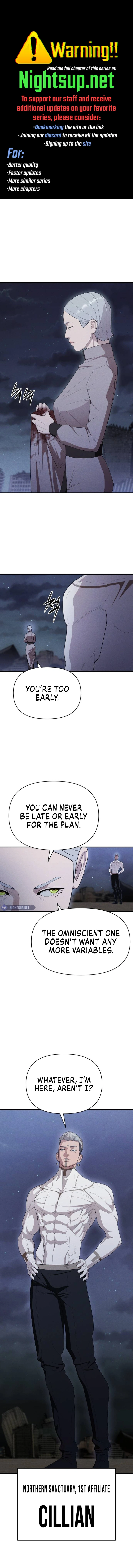 Page 1 of Chapter 17