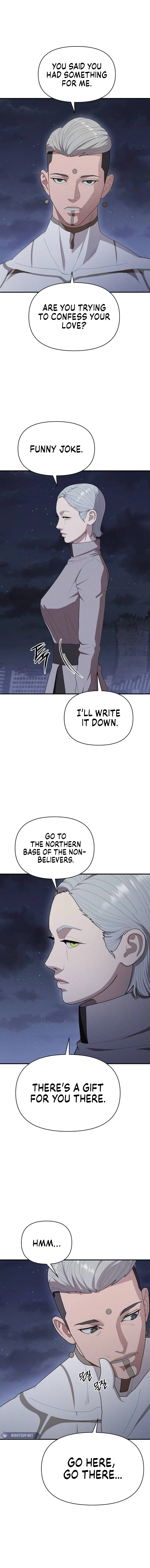 Page 2 of Chapter 17