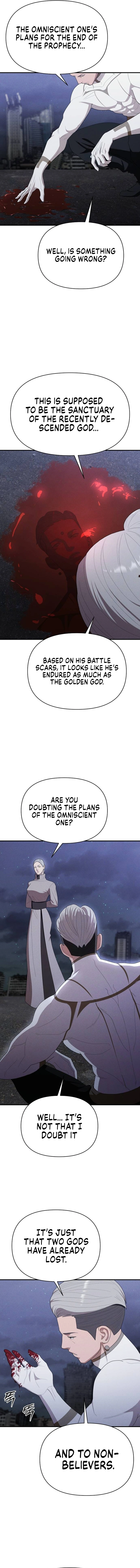 Page 3 of Chapter 17