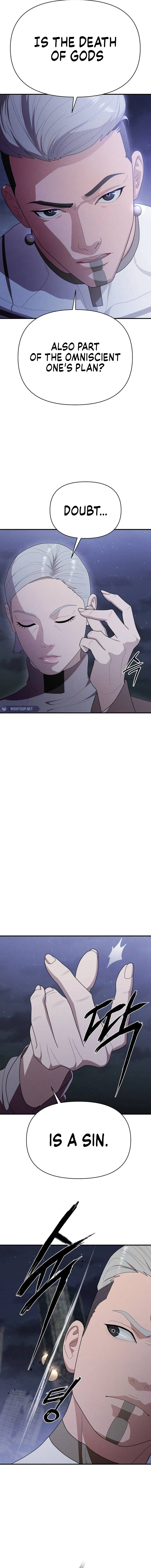Page 4 of Chapter 17
