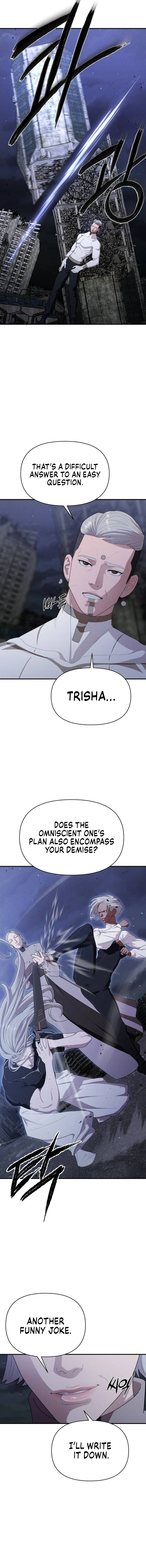 Page 5 of Chapter 17