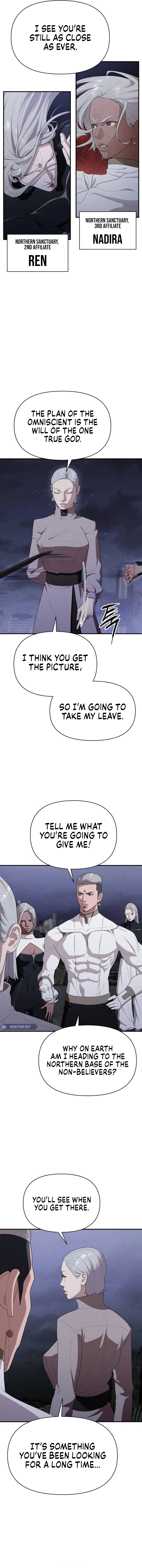 Page 6 of Chapter 17
