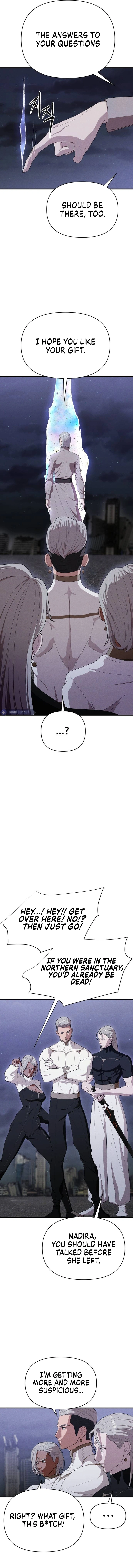 Page 7 of Chapter 17