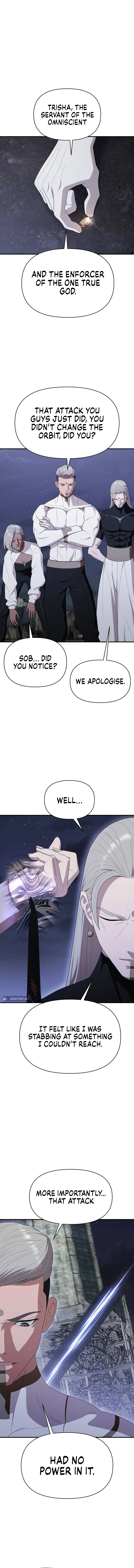 Page 8 of Chapter 17