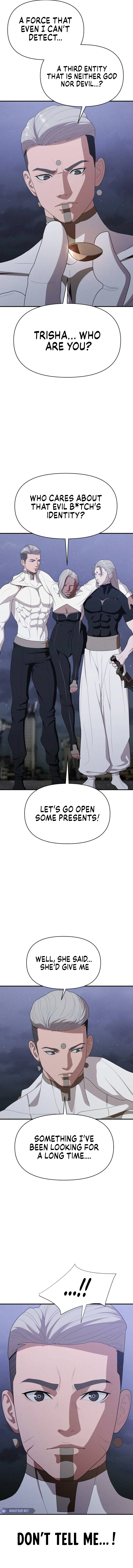 Page 9 of Chapter 17