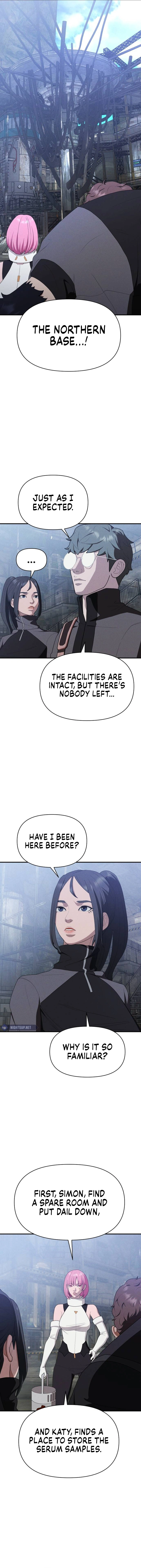 Page 11 of Chapter 17