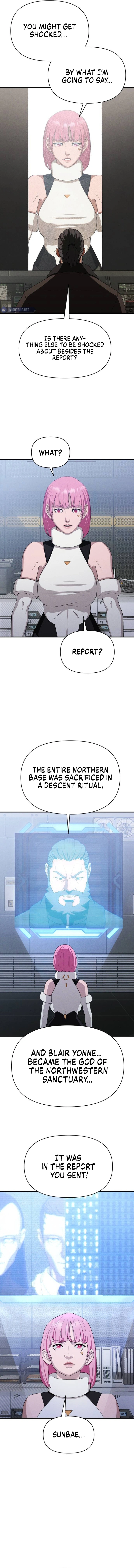 Page 13 of Chapter 17