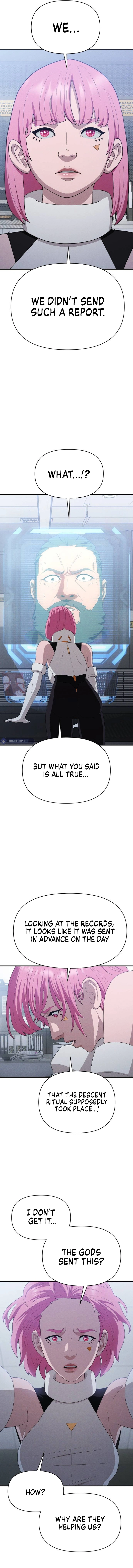 Page 14 of Chapter 17