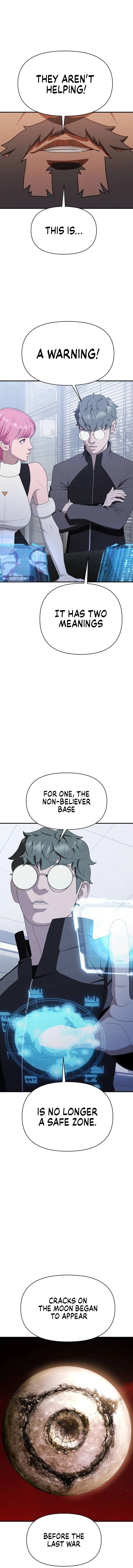 Page 15 of Chapter 17