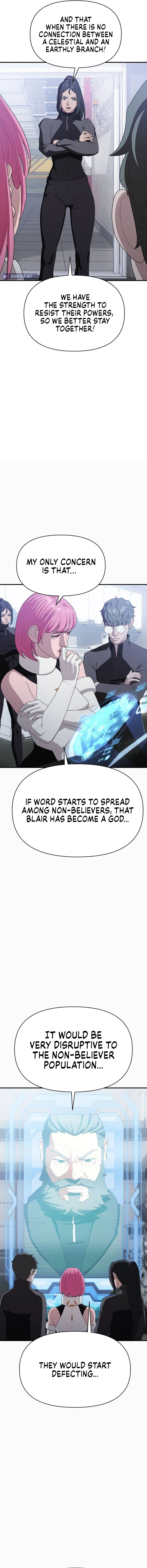 Page 17 of Chapter 17