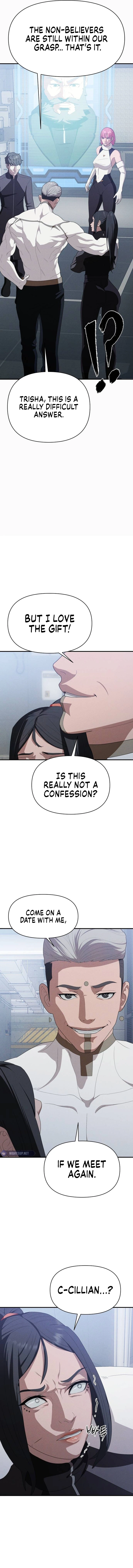 Page 19 of Chapter 17