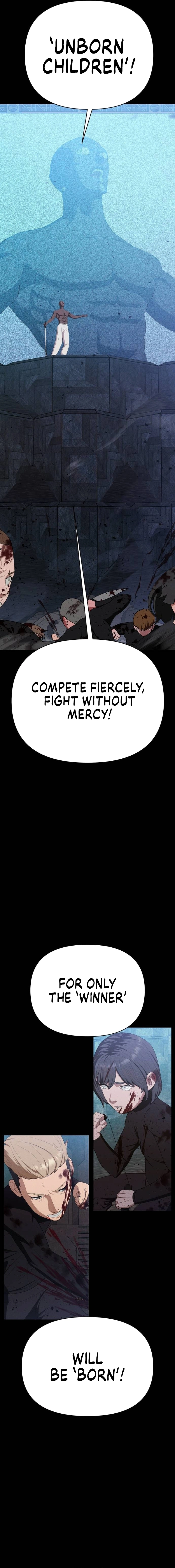 Page 2 of Chapter 18