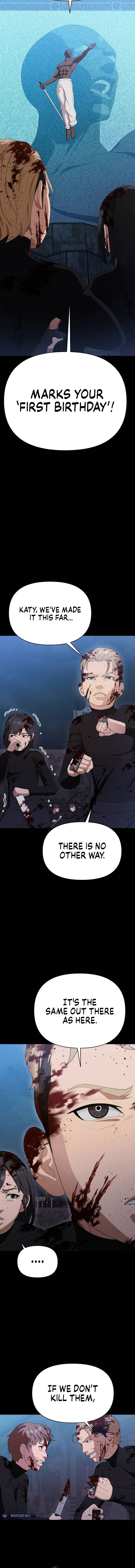 Page 4 of Chapter 18