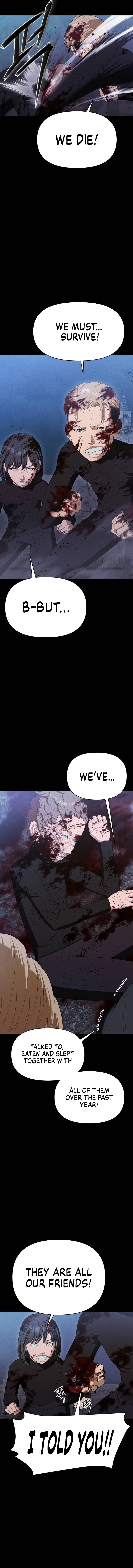 Page 5 of Chapter 18