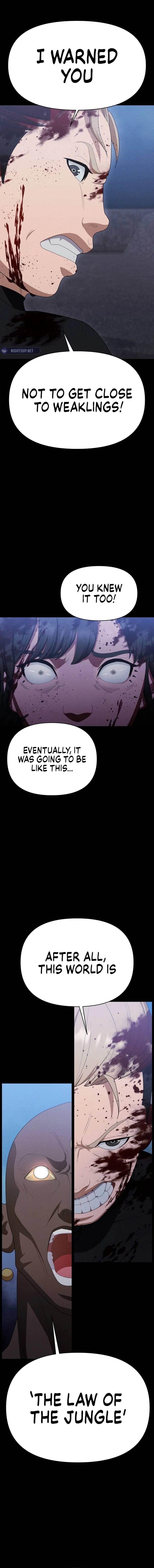 Page 6 of Chapter 18