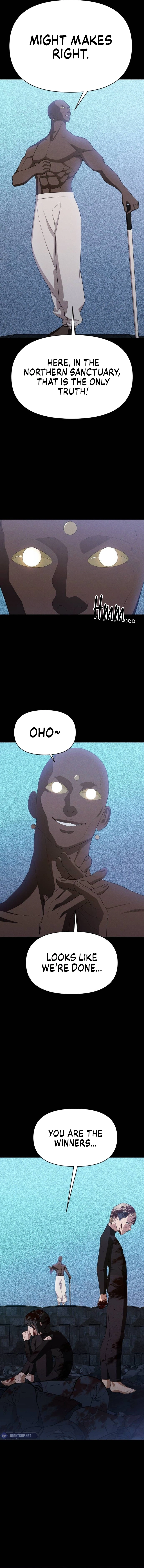 Page 7 of Chapter 18