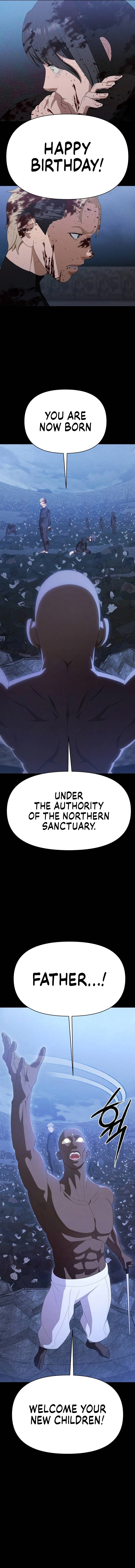 Page 8 of Chapter 18