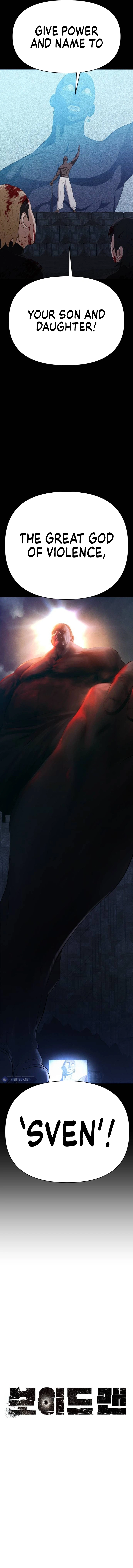 Page 9 of Chapter 18