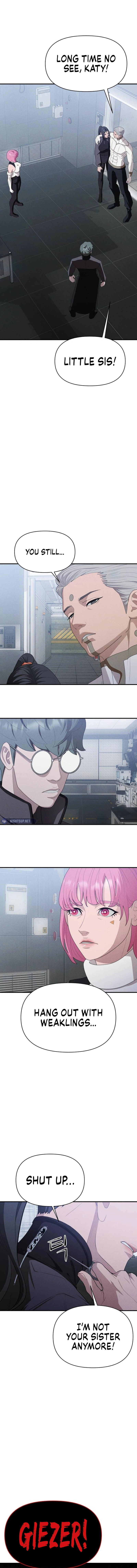 Page 10 of Chapter 18
