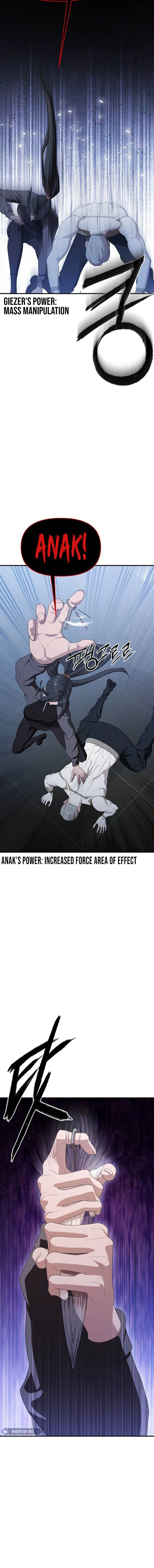 Page 11 of Chapter 18