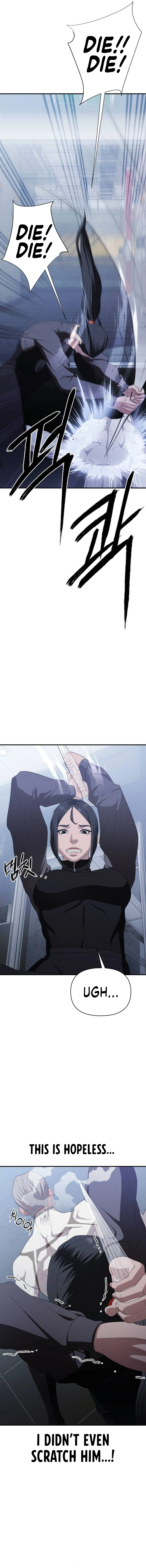 Page 12 of Chapter 18