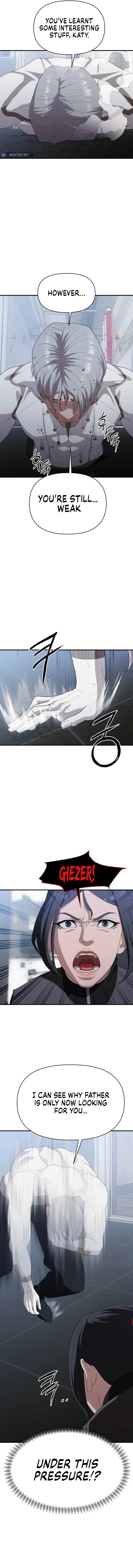 Page 13 of Chapter 18