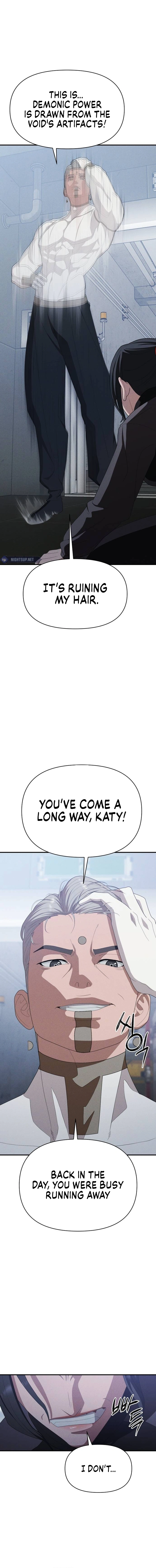 Page 14 of Chapter 18