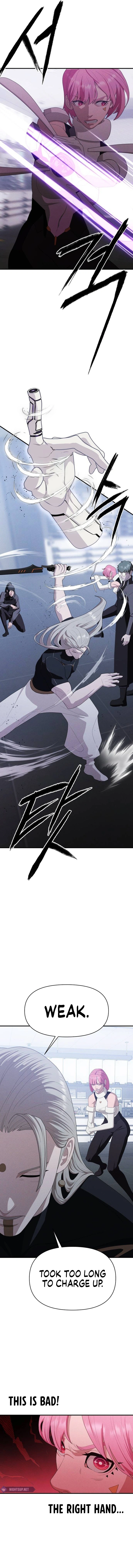 Page 16 of Chapter 18