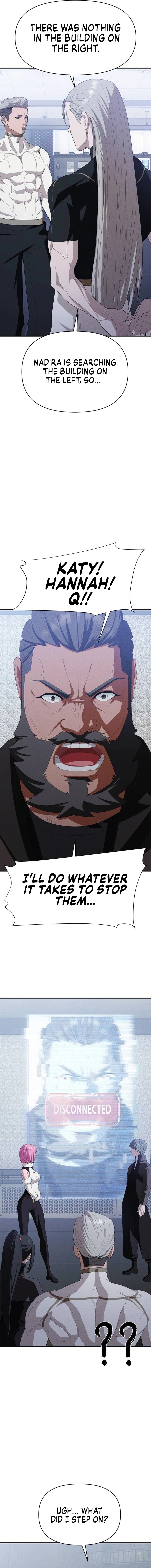Page 18 of Chapter 18