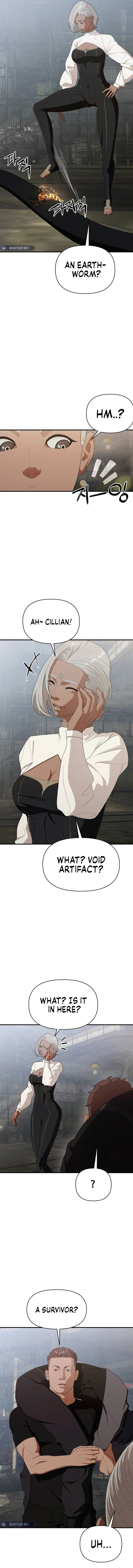 Page 19 of Chapter 18