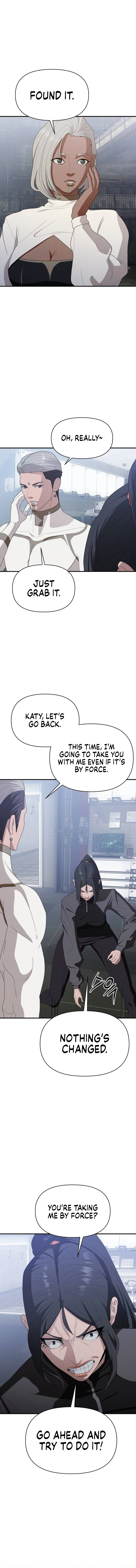 Page 20 of Chapter 18