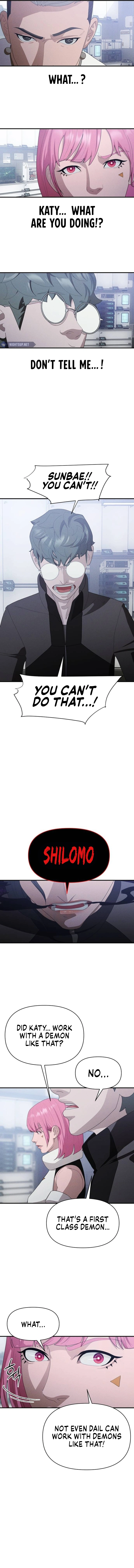 Page 21 of Chapter 18