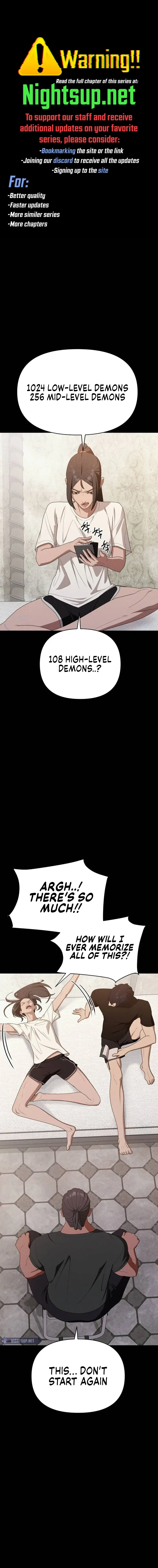 Page 1 of Chapter 19