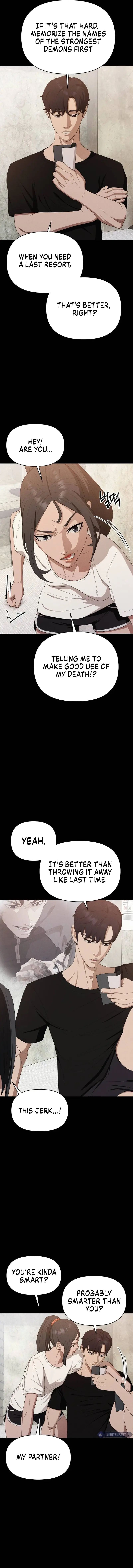 Page 2 of Chapter 19