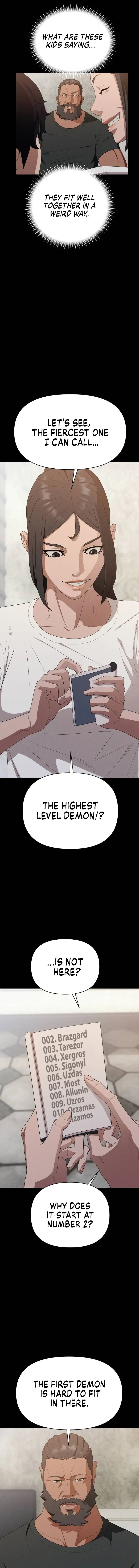 Page 3 of Chapter 19