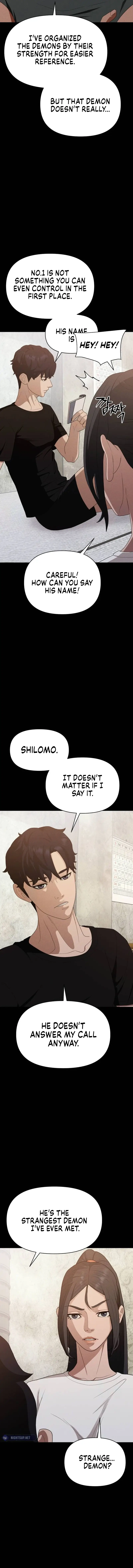 Page 4 of Chapter 19