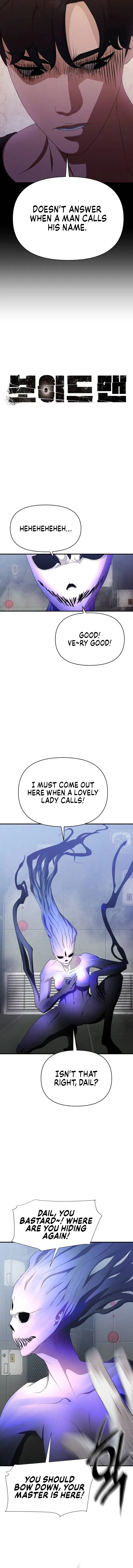 Page 6 of Chapter 19