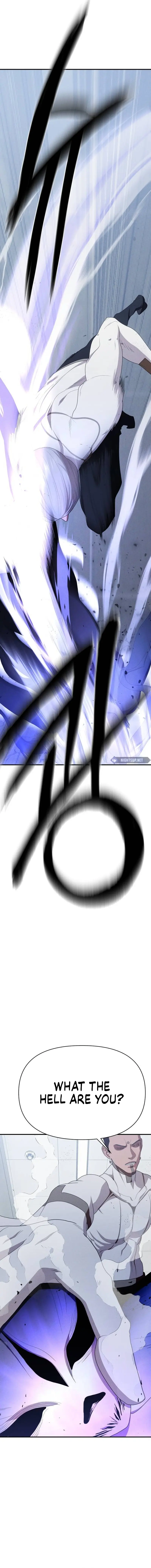 Page 7 of Chapter 19
