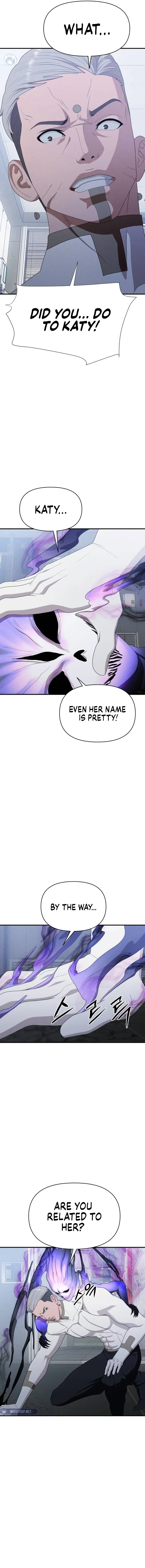 Page 8 of Chapter 19