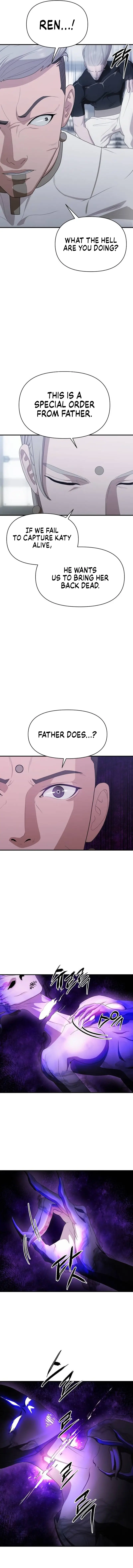 Page 12 of Chapter 19